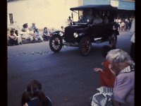 Shari Parade 4 - Copy
